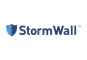 Stormwall.pro - обзор, рейтинг, отзывы Stormwall.pro