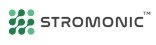 Stromonic.com - обзор, рейтинг, отзывы Stromonic.com