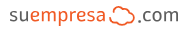 suempresa.com - обзор, рейтинг, отзывы suempresa.com