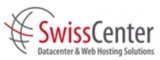 Swisscenter.com