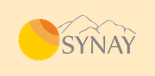 Synay.net - обзор, рейтинг, отзывы Synay.net