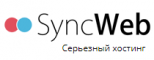 Syncweb.ru - обзор, рейтинг, отзывы Syncweb.ru