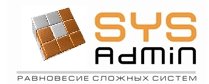 Sys-admin.by - обзор, рейтинг, отзывы Sys-admin.by