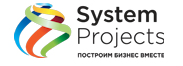 System-projects.ru - обзор, рейтинг, отзывы System-projects.ru
