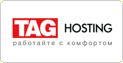 Taghosting.ru - обзор, рейтинг, отзывы Taghosting.ru
