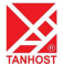 Tanhost.ua