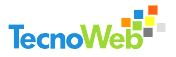 TecnoWeb.net