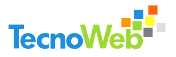 TecnoWeb.net - обзор, рейтинг, отзывы TecnoWeb.net
