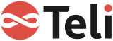 Teli.ru - обзор, рейтинг, отзывы Teli.ru