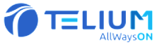 Telium.com.br - обзор, рейтинг, отзывы Telium.com.br