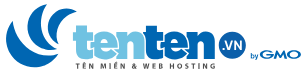 Tenten.vn - обзор, рейтинг, отзывы Tenten.vn