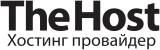 Thehost.ua - обзор, рейтинг, отзывы Thehost.ua