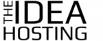 TheIDEAHosting.com