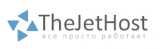 Thejethost.com - обзор, рейтинг, отзывы Thejethost.com