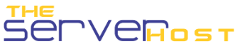 TheServerHost.com - обзор, рейтинг, отзывы TheServerHost.com