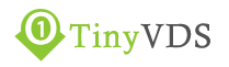 TinyVDS.ru - обзор, рейтинг, отзывы TinyVDS.ru
