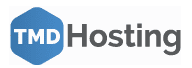 TMDHosting.com - обзор, рейтинг, отзывы TMDHosting.com