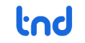 TND.vn - обзор, рейтинг, отзывы TND.vn