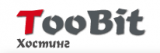 Toobit.ru - обзор, рейтинг, отзывы Toobit.ru