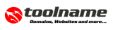 Toolname.com - обзор, рейтинг, отзывы Toolname.com