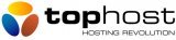 Tophost.it - обзор, рейтинг, отзывы Tophost.it