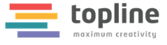 TopLine.com.sa - обзор, рейтинг, отзывы TopLine.com.sa