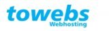 Towebs.com - обзор, рейтинг, отзывы Towebs.com