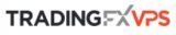 TradingFXVPS.com - обзор, рейтинг, отзывы TradingFXVPS.com
