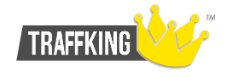 Traffking.ru - обзор, рейтинг, отзывы Traffking.ru