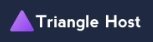 Triangle.is - обзор, рейтинг, отзывы Triangle.is