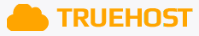 Truehost.co.za - обзор, рейтинг, отзывы Truehost.co.za
