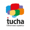 Tucha.ua - обзор, рейтинг, отзывы Tucha.ua