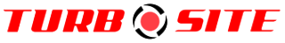 Turbosite.com.br - обзор, рейтинг, отзывы Turbosite.com.br