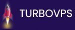 Turbovps.com - обзор, рейтинг, отзывы Turbovps.com