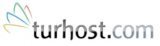 Turhost.com - обзор, рейтинг, отзывы Turhost.com