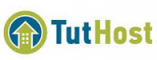 TutHost.ua - обзор, рейтинг, отзывы TutHost.ua