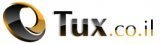 Tux.co.il - обзор, рейтинг, отзывы Tux.co.il