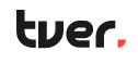 Tver.host - обзор, рейтинг, отзывы Tver.host