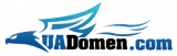 UAdomen.com - обзор, рейтинг, отзывы UAdomen.com