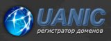 Uanic.name - обзор, рейтинг, отзывы Uanic.name