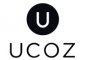 Ucoz.ru