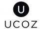Ucoz.ru - обзор, рейтинг, отзывы Ucoz.ru