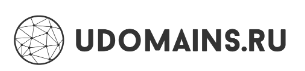 Udomains.ru - обзор, рейтинг, отзывы Udomains.ru