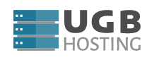 Ugb.ee - обзор, рейтинг, отзывы Ugb.ee