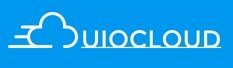 Uiocloud.online - обзор, рейтинг, отзывы Uiocloud.online