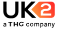 uk2.net - обзор, рейтинг, отзывы uk2.net
