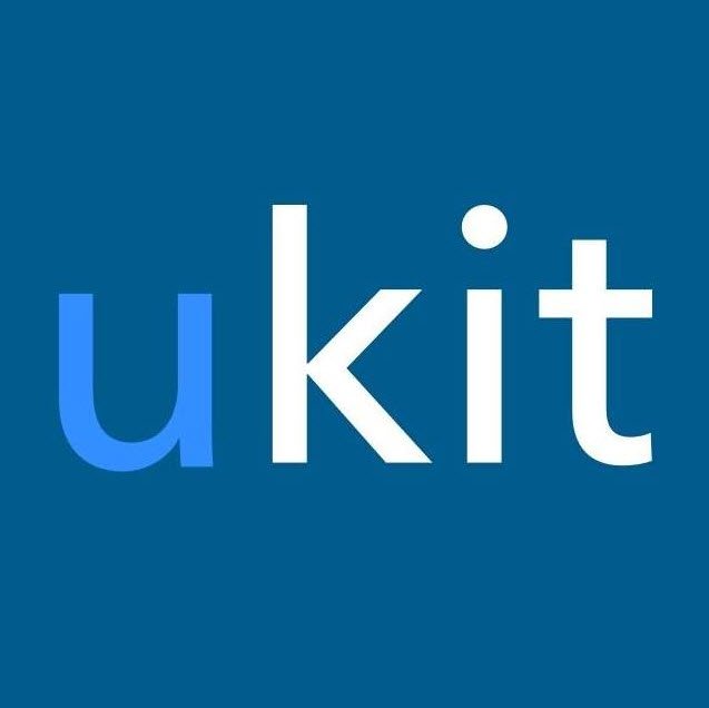 uKit.com - обзор, рейтинг, отзывы uKit.com
