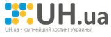UH.ua - обзор, рейтинг, отзывы UH.ua