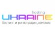 Ukraine.com.ua - обзор, рейтинг, отзывы Ukraine.com.ua