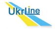 UkrLine.com.ua - обзор, рейтинг, отзывы UkrLine.com.ua